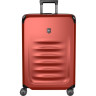 Чемодан VICTORINOX SPECTRA™ 3.0 611760