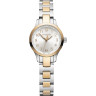 Наручные часы VICTORINOX Alliance 241842