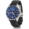 Victorinox FieldForce Chrono 241929 — мужские часы с хронографом