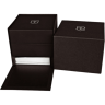 Наручные часы VICTORINOX I.N.O.X 241835