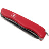 Складной нож VICTORINOX Adventurer 0.8453