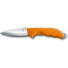Нож Vix Hunter Pro 0.9411.M9