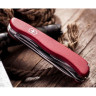 Нож Victorinox Rucksack 0.8863