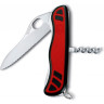Нож Victorinox Sentinel One Hand 0.8321.MWC