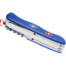 Нож Victorinox Skipper 0.9093.2WS