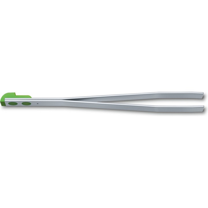 Пинцет малый Vix A.6142.4.10