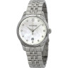 Женские часы Vix Alliance 241830