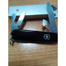Складной нож VICTORINOX SPARTAN 1.3603.3B1