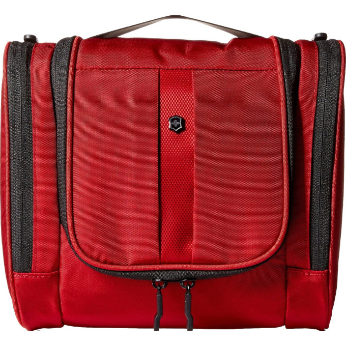 Несессер Vix 31173003