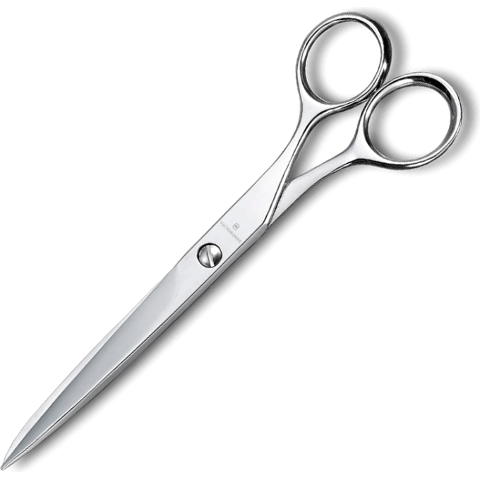 Универсальные ножницы VICTORINOX 8.1016.18